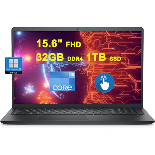 その他ノートPC本体 Dell Inspiron 15 3520 Core i7 Amazon.com: Dell Inspiron 15 3520 15.6
